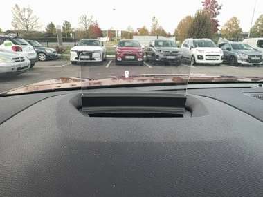 Citroën C4 Essence