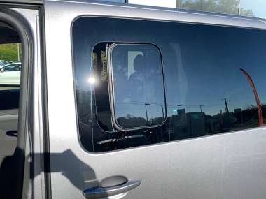 Citroën Jumpy Diesel
