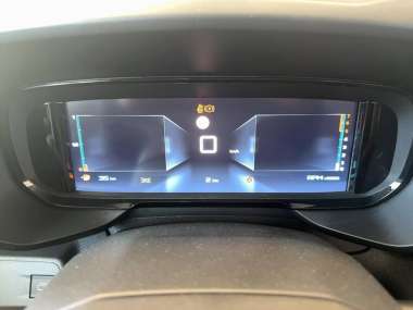 Citroën Berlingo Diesel